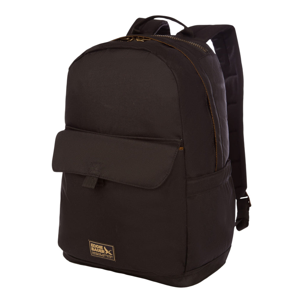 Bygone 25L Backpack