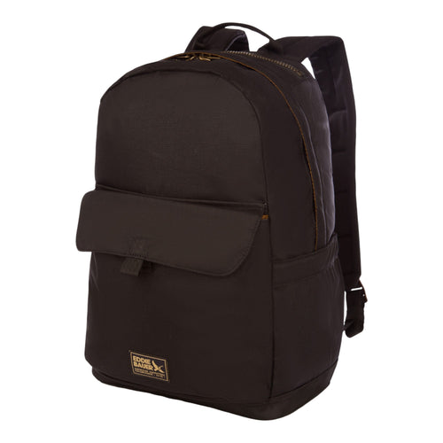 Bygone 25L Backpack