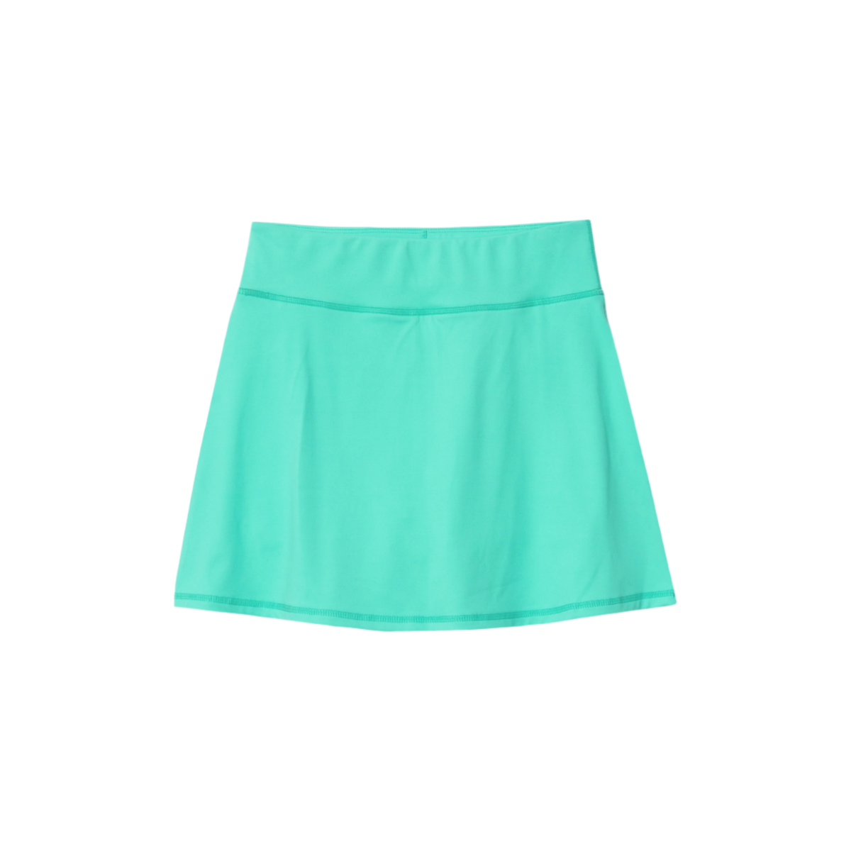 Girls Trail Active Flared Skort Bundle