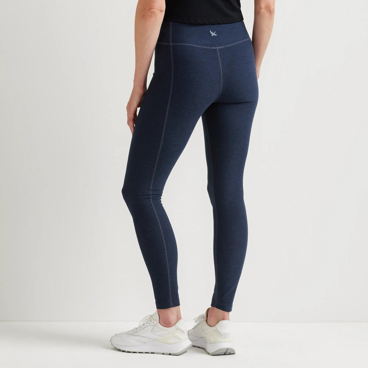 Women's Train Ascent 2.0 High-Rise Leggings