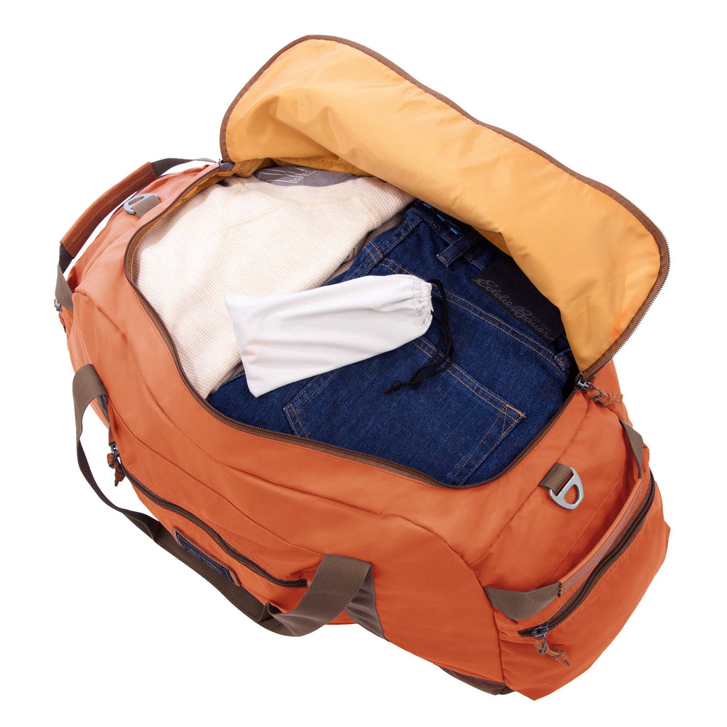 Bygone 45L Duffel