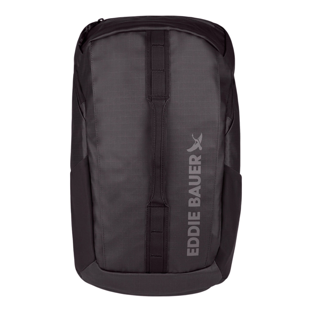 Maximus 3.0 Backpack 30L