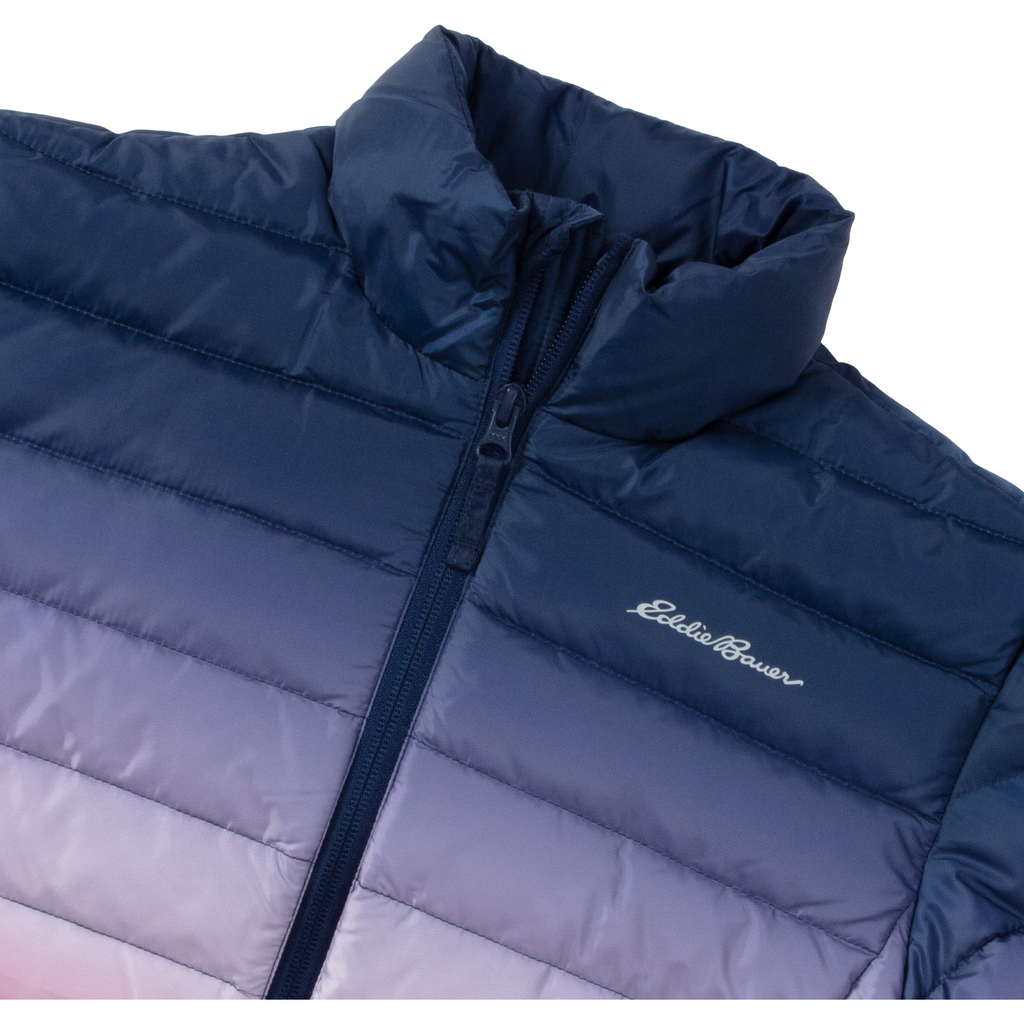 Kids Cirruslite Down Jacket