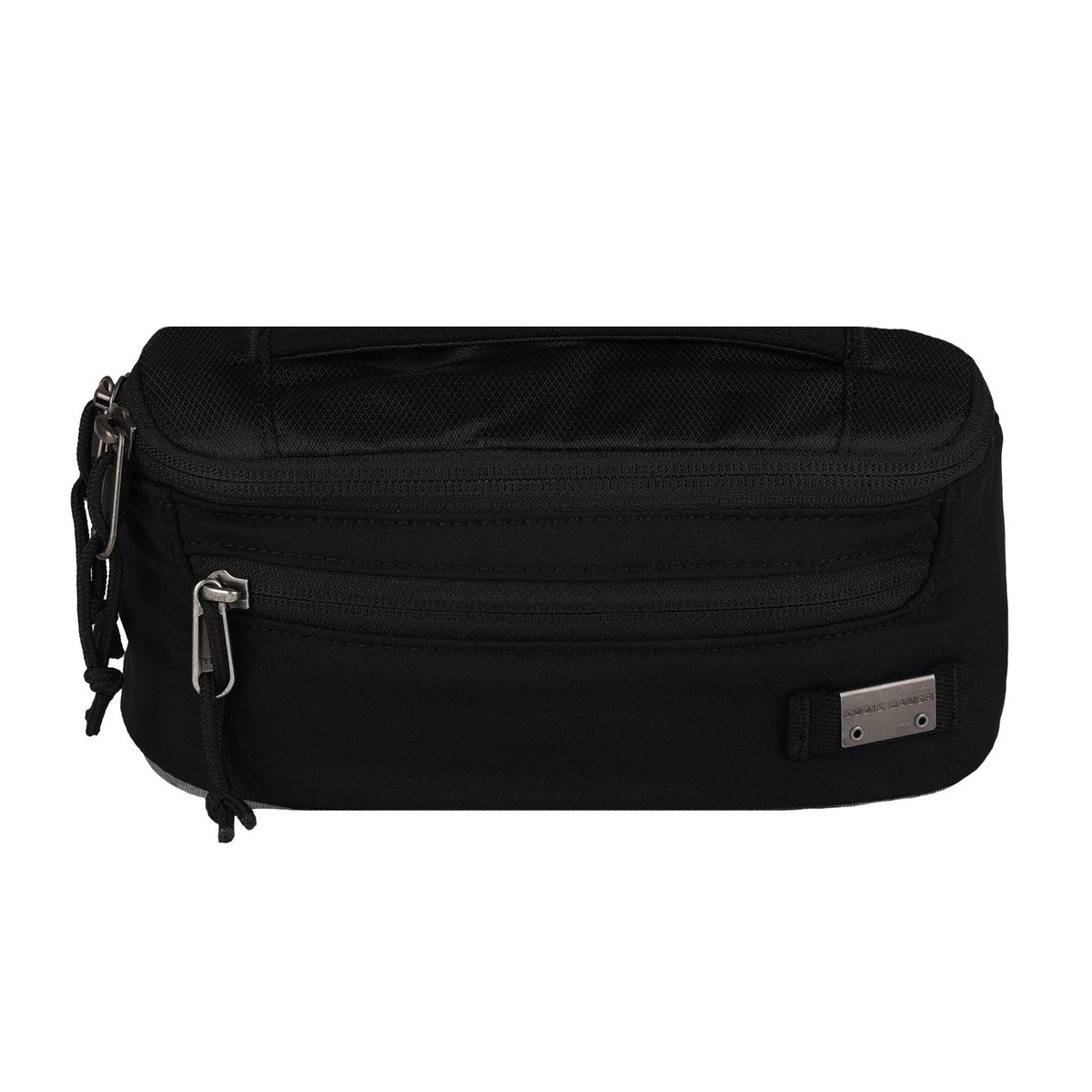 Skylar Waist Pack