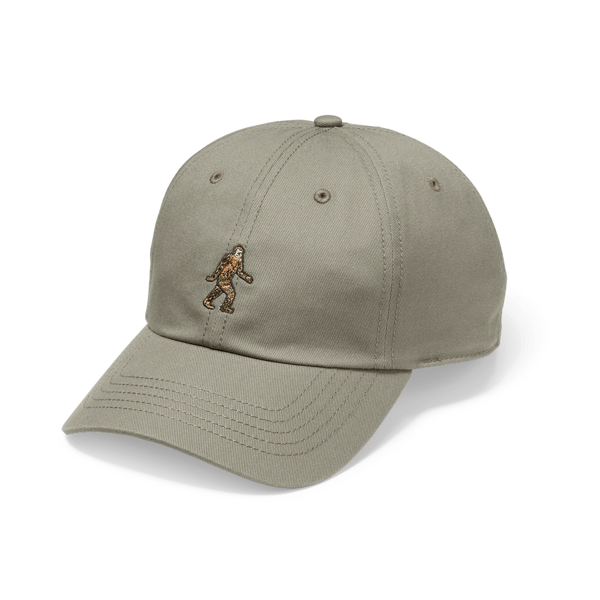 Dad Hat