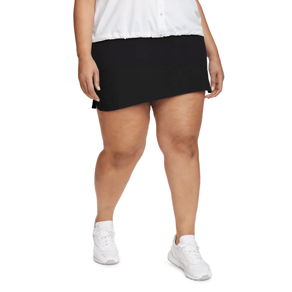 Women's Departure Performance Skort