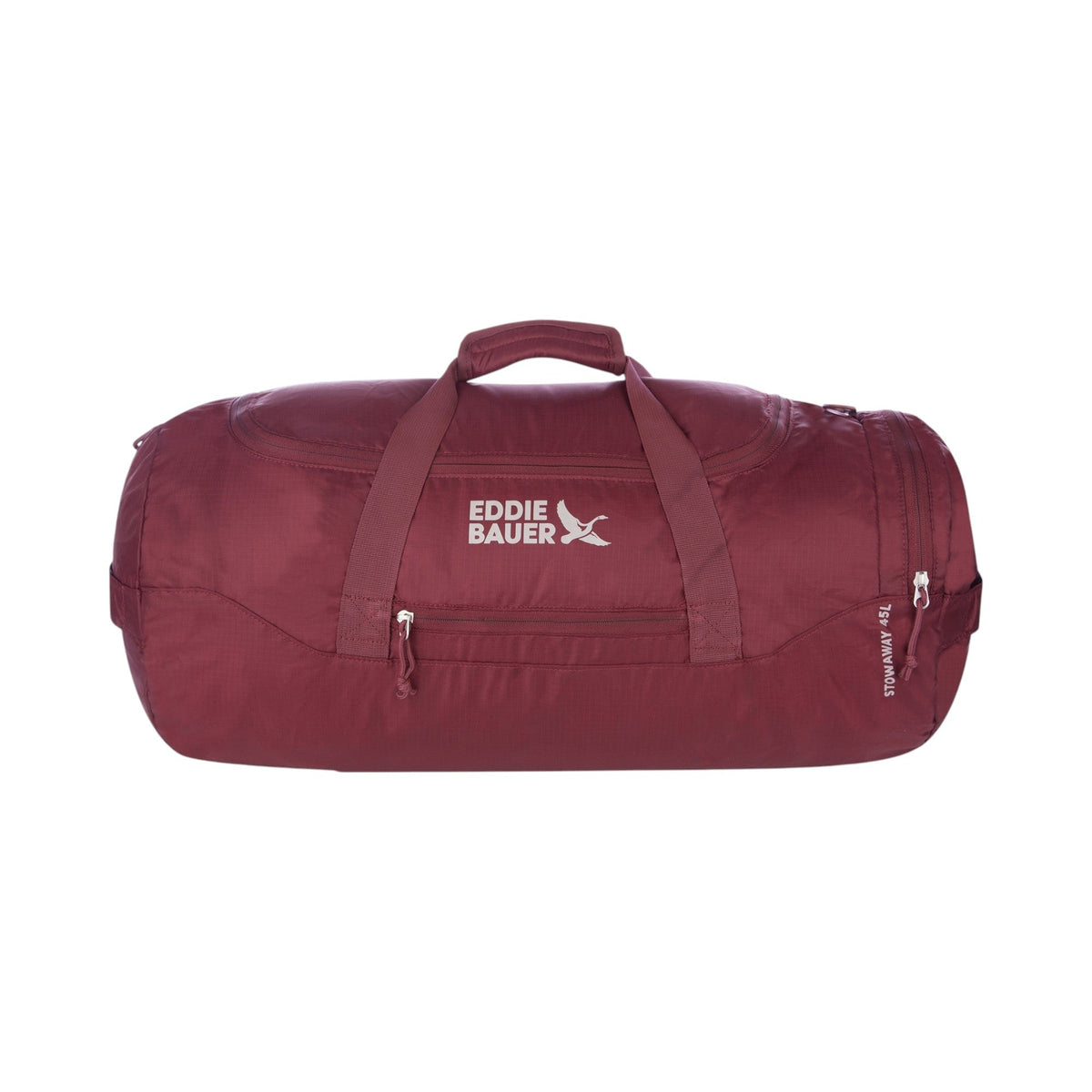 Stowaway 45L Duffel