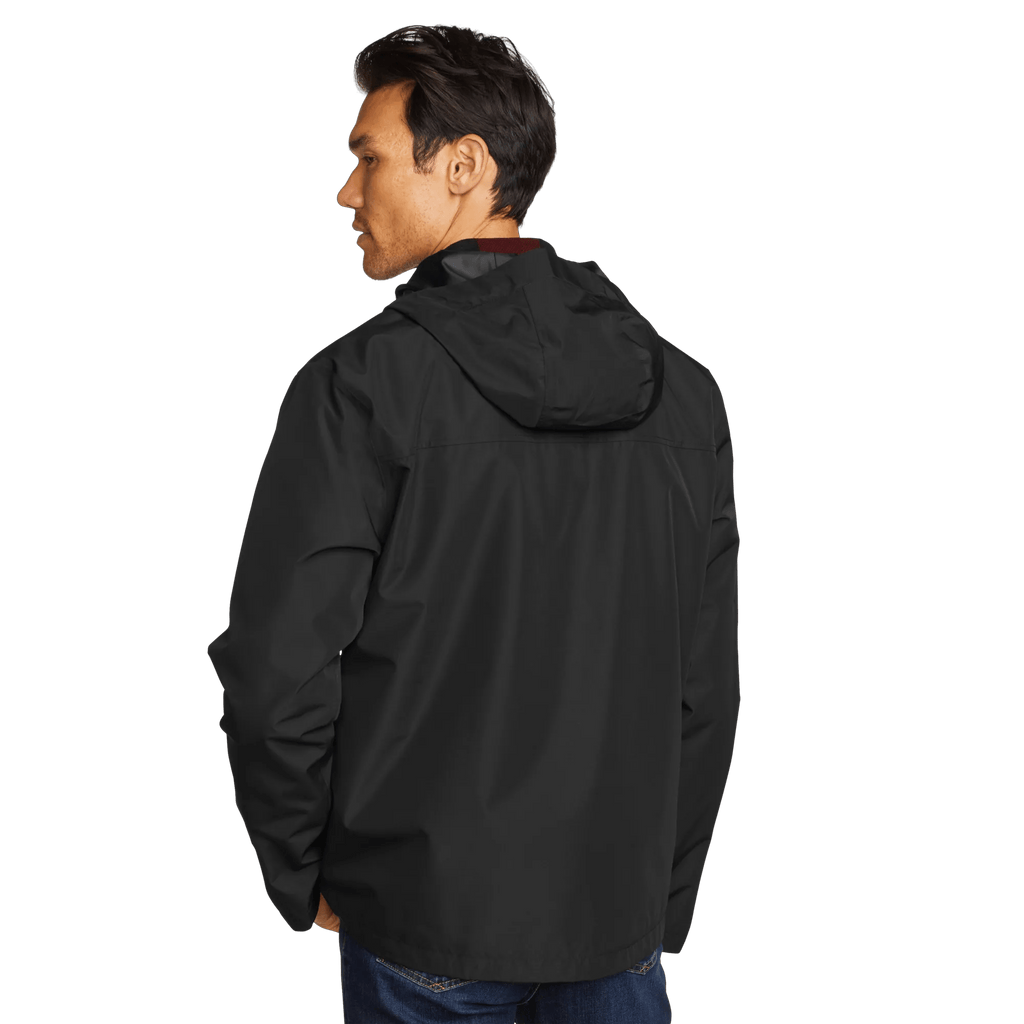 Men's Rainfoil®  Storm Jacket