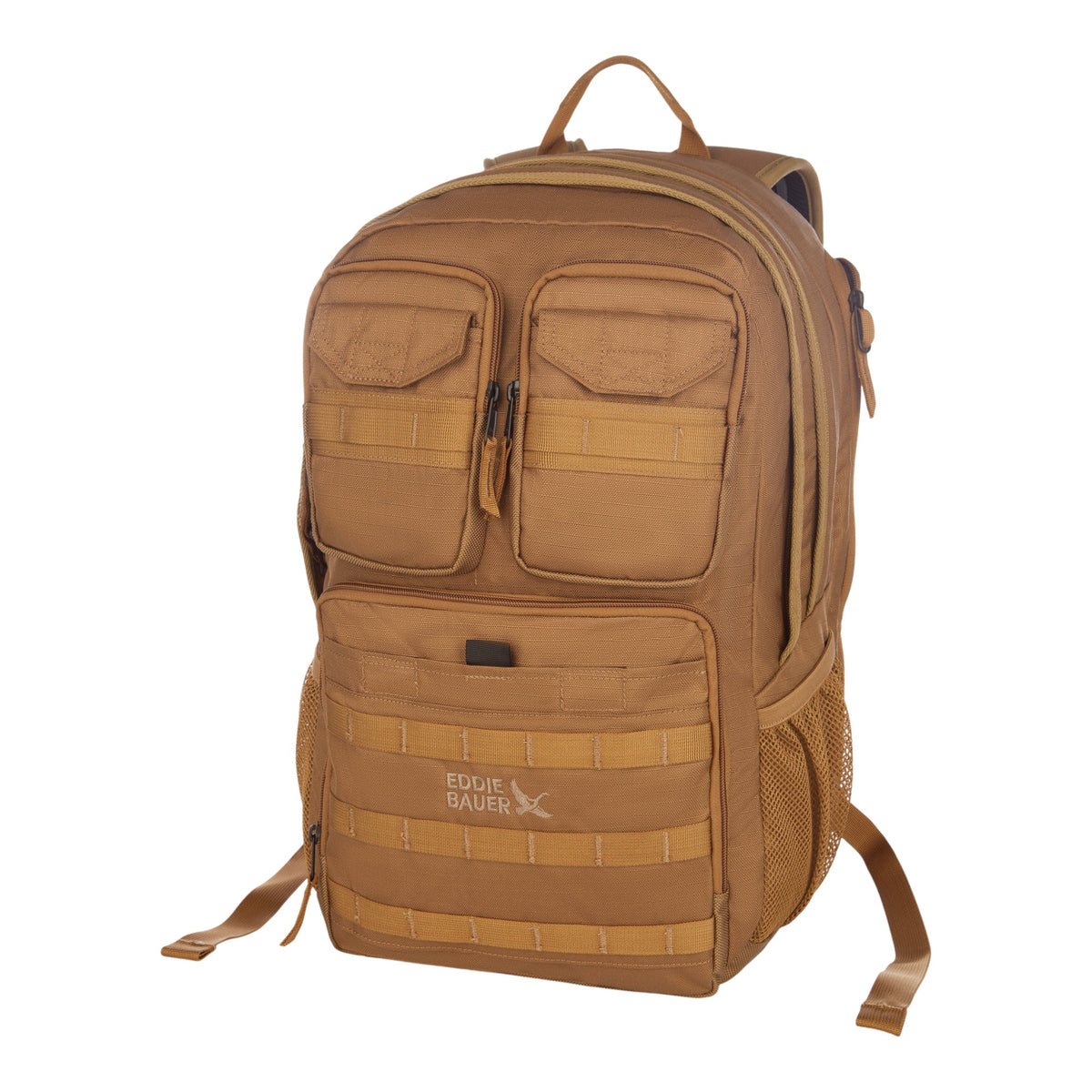 Cargo Pack 30L