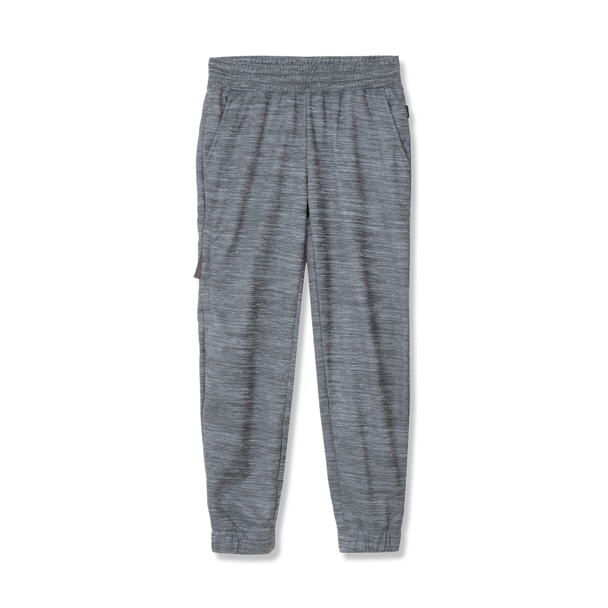 Boys Boulder Peak Jogger