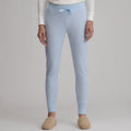 Women's Infinity Thermal Pants
