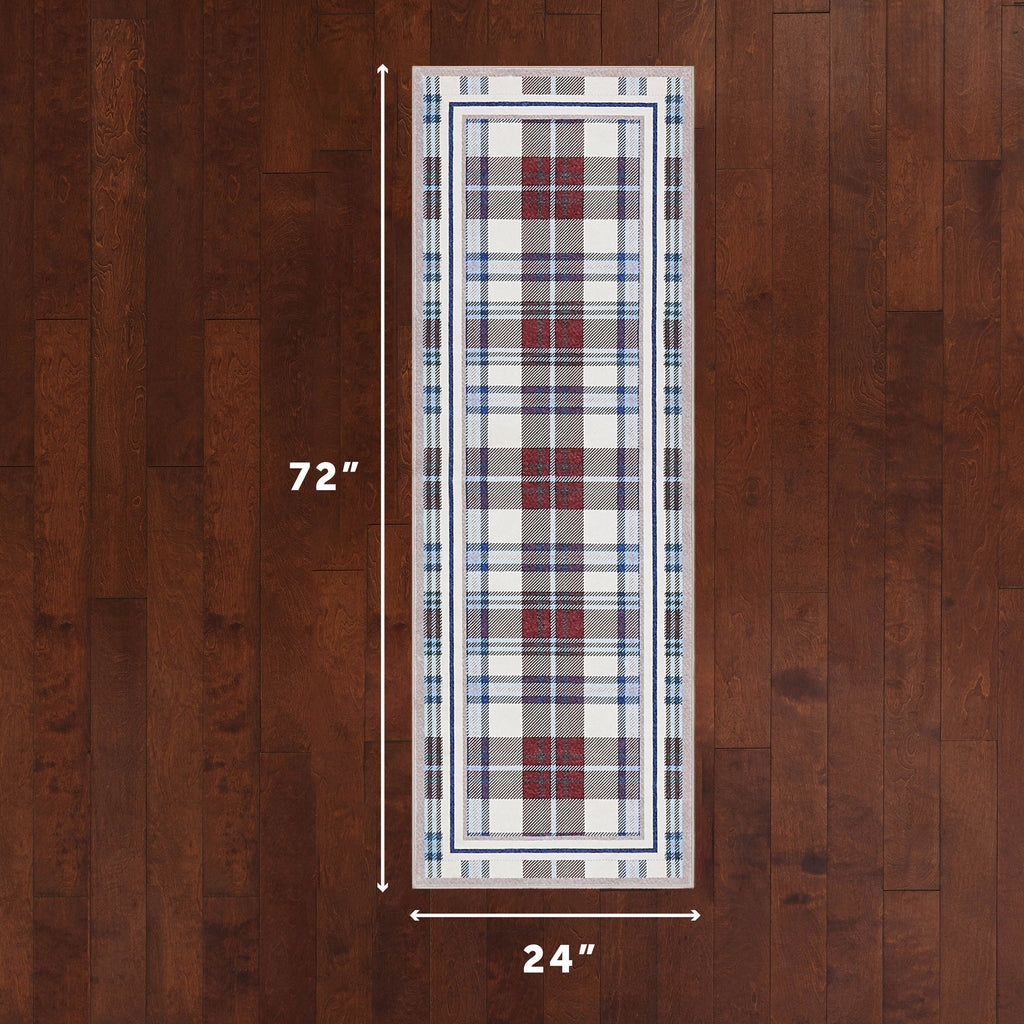 Pinecrest Rug