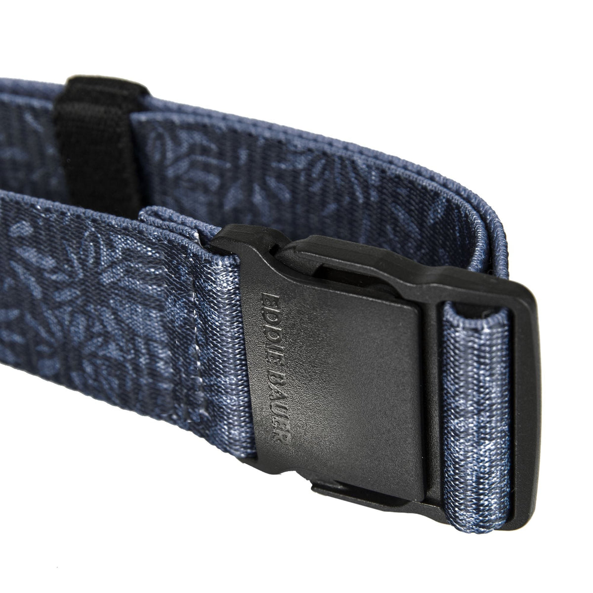 Women's Trail Graphic Active Stretch Belt