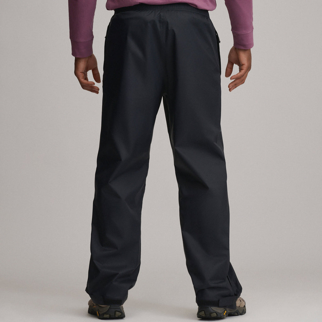 Men's RipPac® Waterproof Rain Pants
