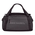 Maximus 3.0 Duffel 40L