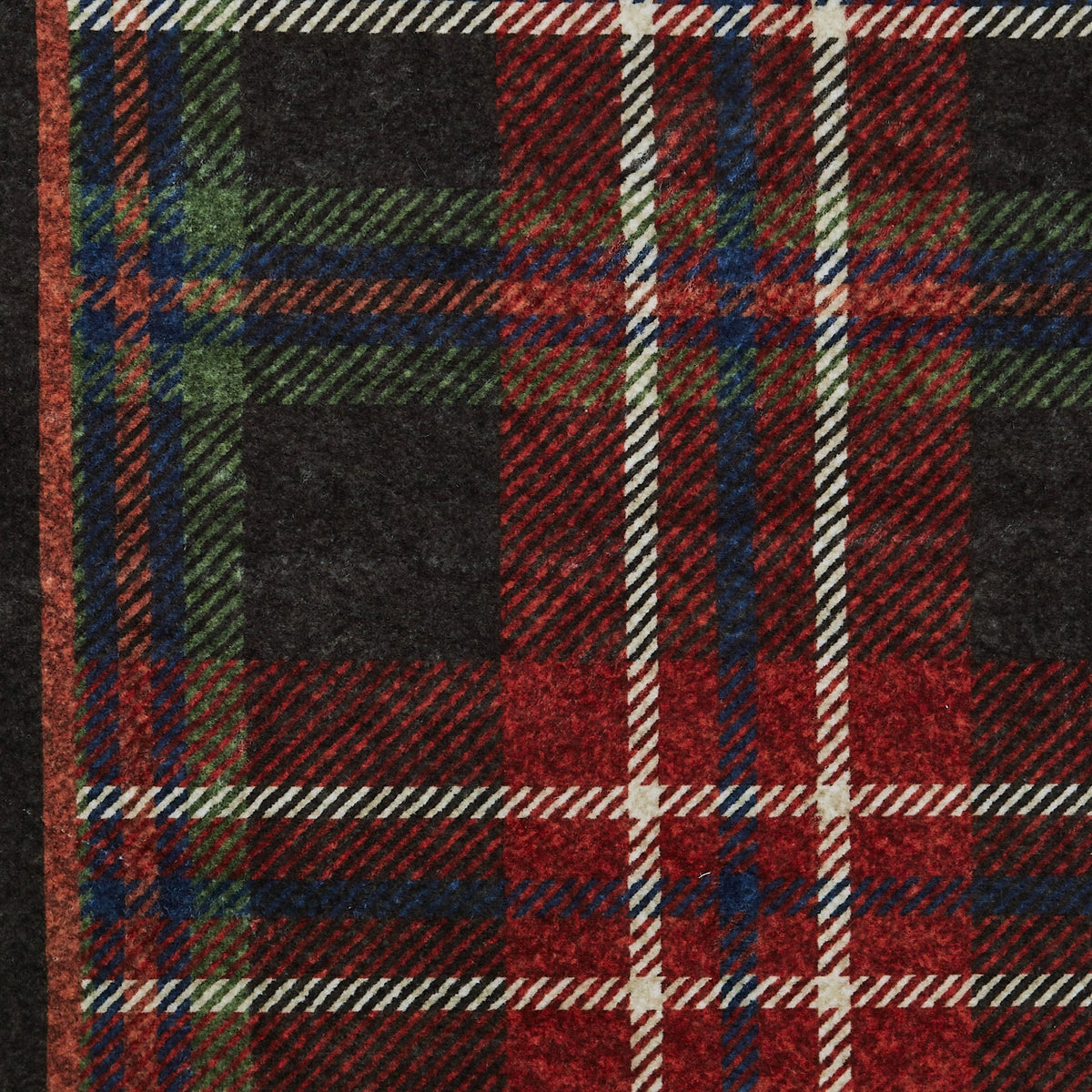 Pinecrest Rug