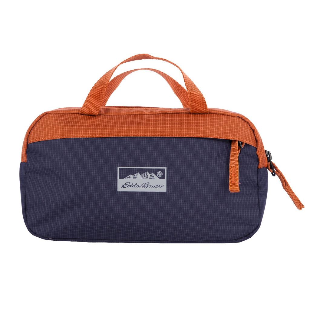 3L Field Pack