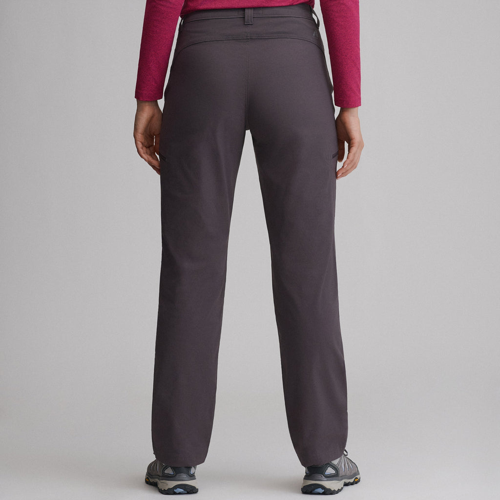 Women's Guide Pro High Rise Pants