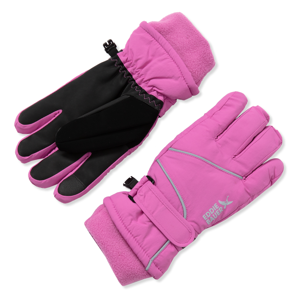 Kids Powder Search Gloves