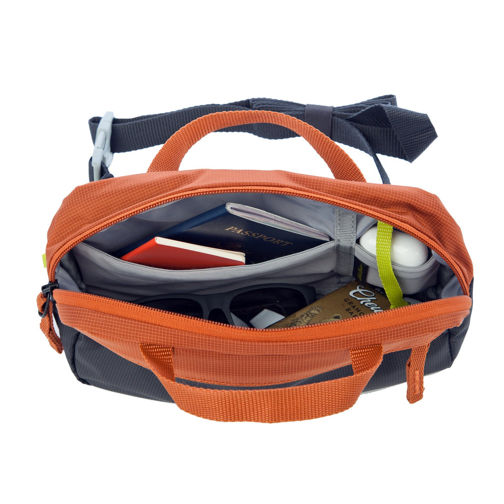 3L Field Pack