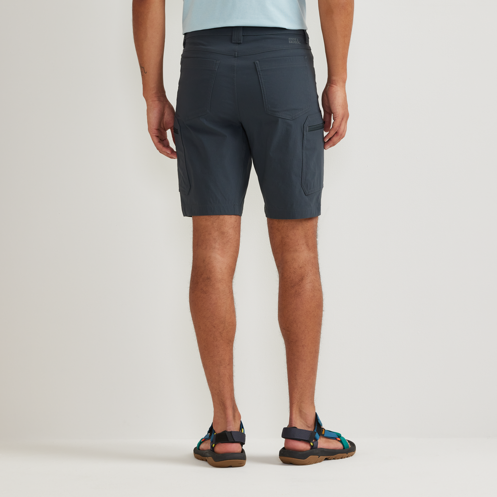 Men's Guide Pro Shorts 2.0 - 10