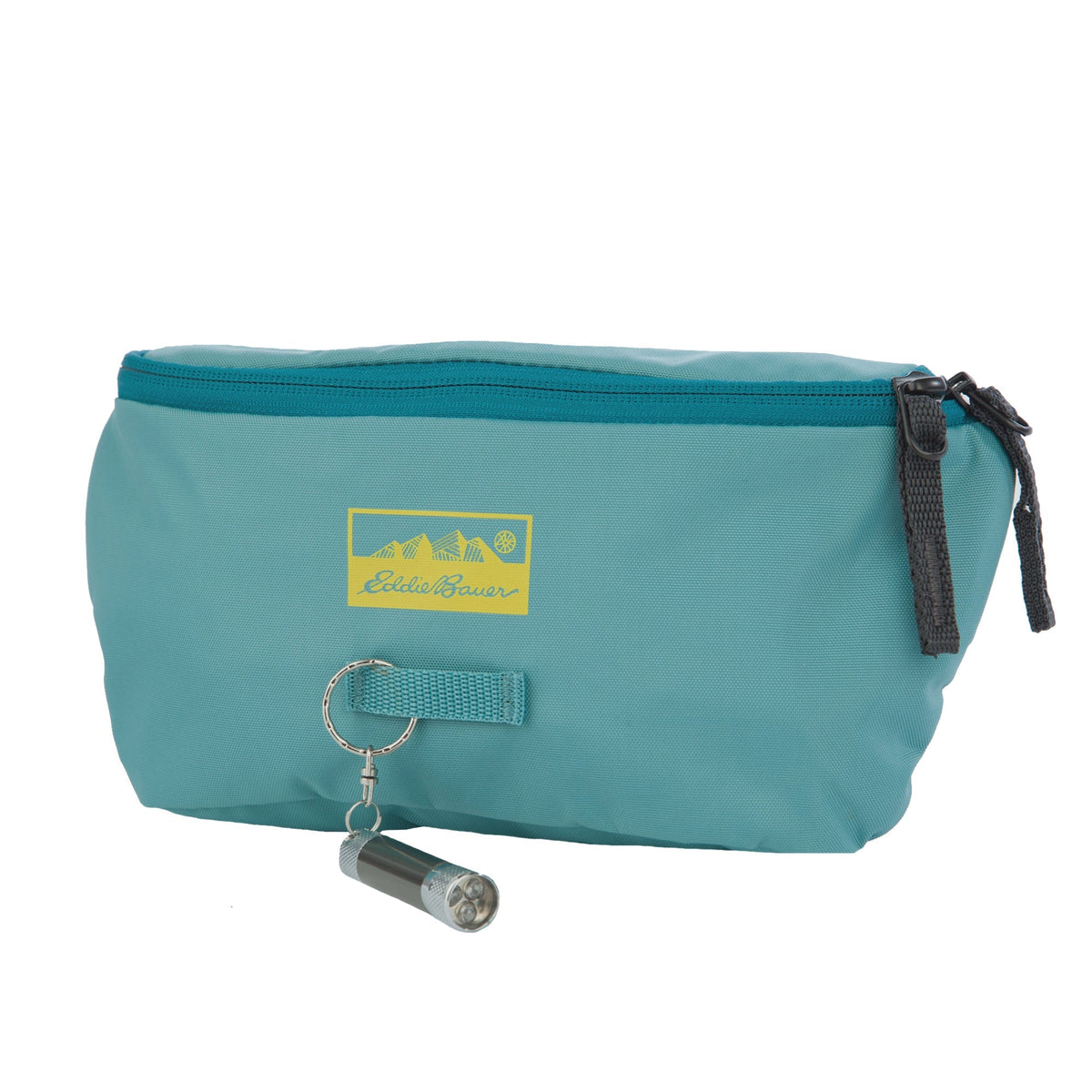 2L Transit Waist Pack