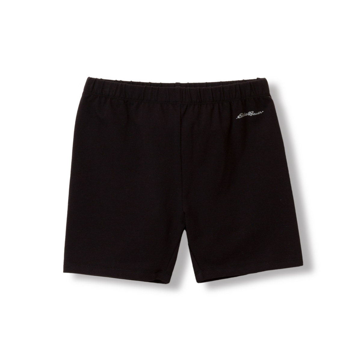 Girls Rock Hopper Stretch Shorts Bundle