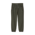 Girls Rainier Lined Pants