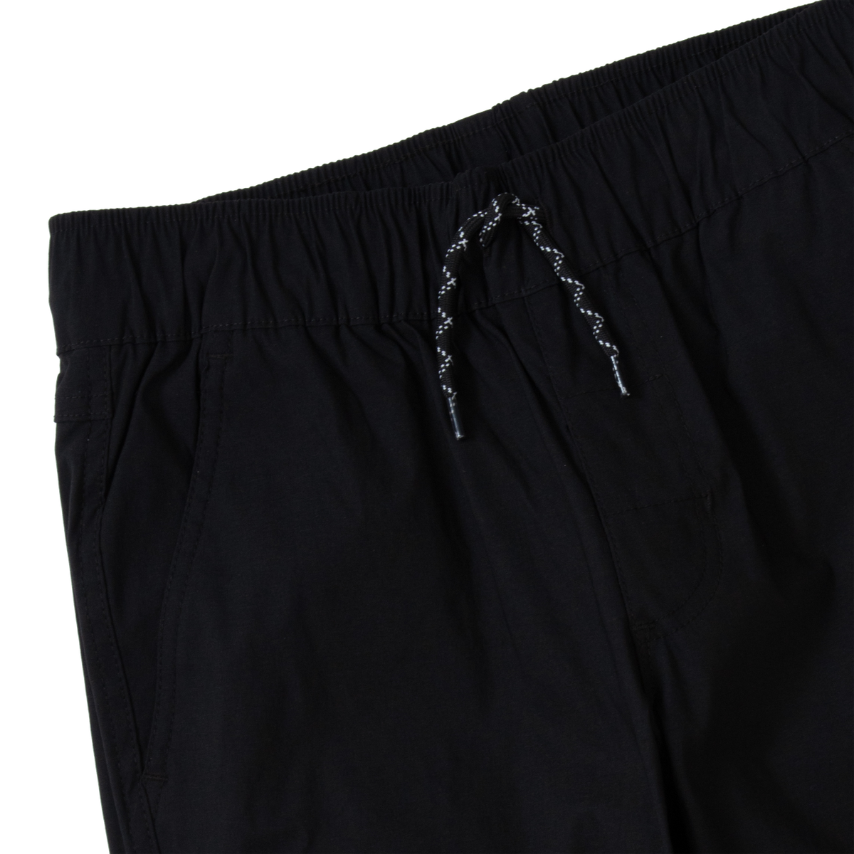 Boys Adventurer Lined Cargo Jogger