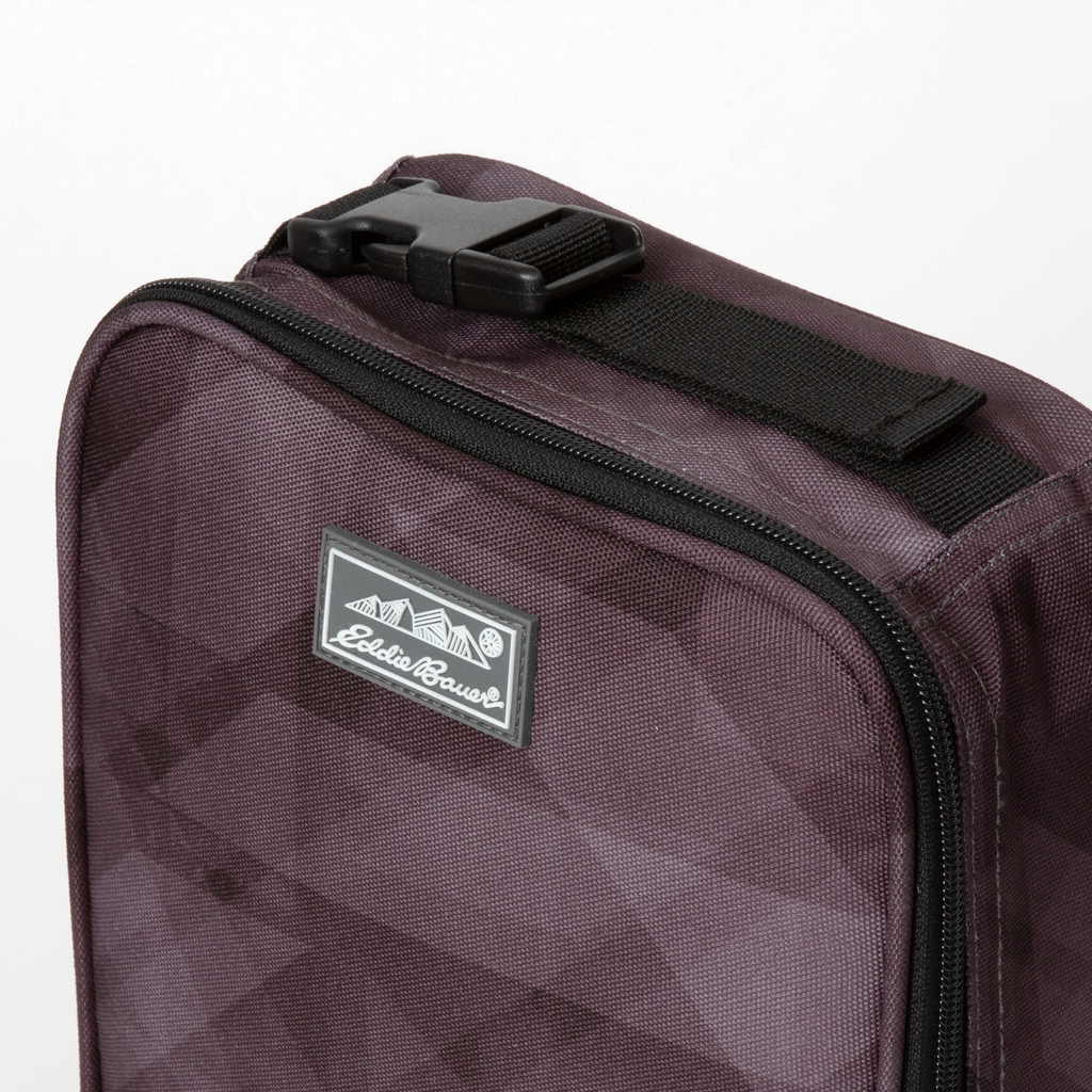 Kids Adventurer Lunch Box