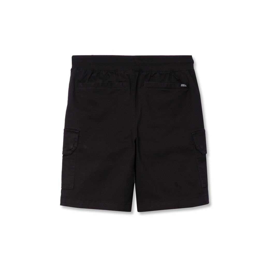 Boys Adventurer Cargo Shorts