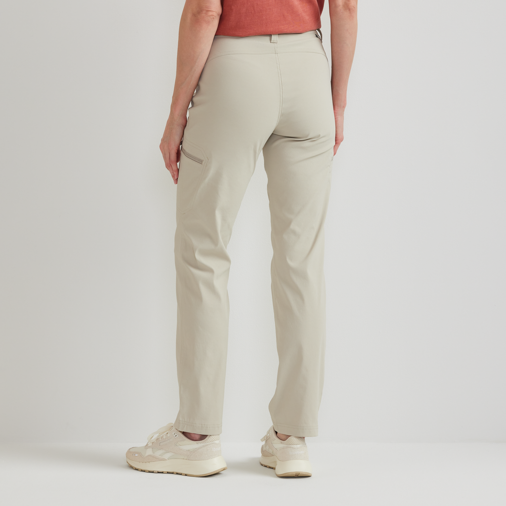 Women's Guide Pro High Rise Pants