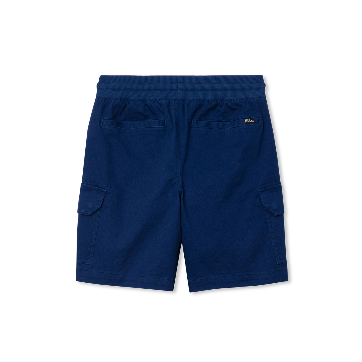 Boys Adventurer Cargo Shorts