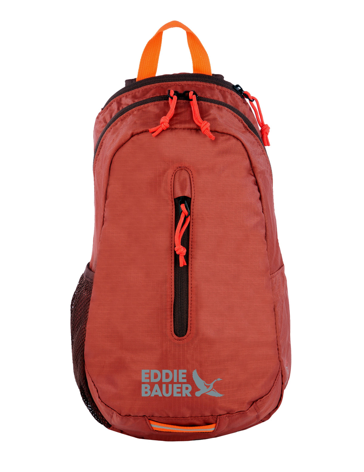 Stowaway Packable Sling 3.0