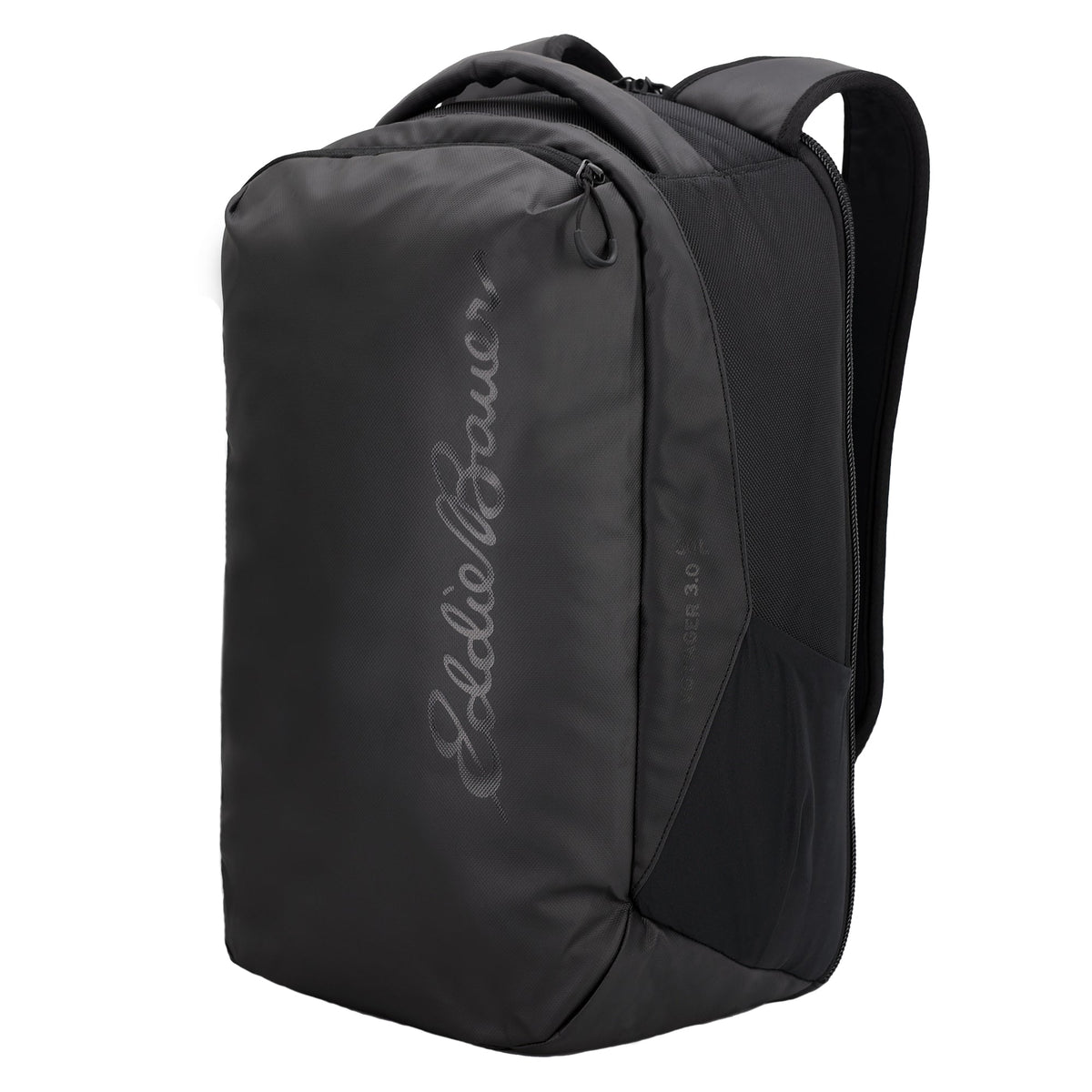 Voyager 3.0 Pack 30L