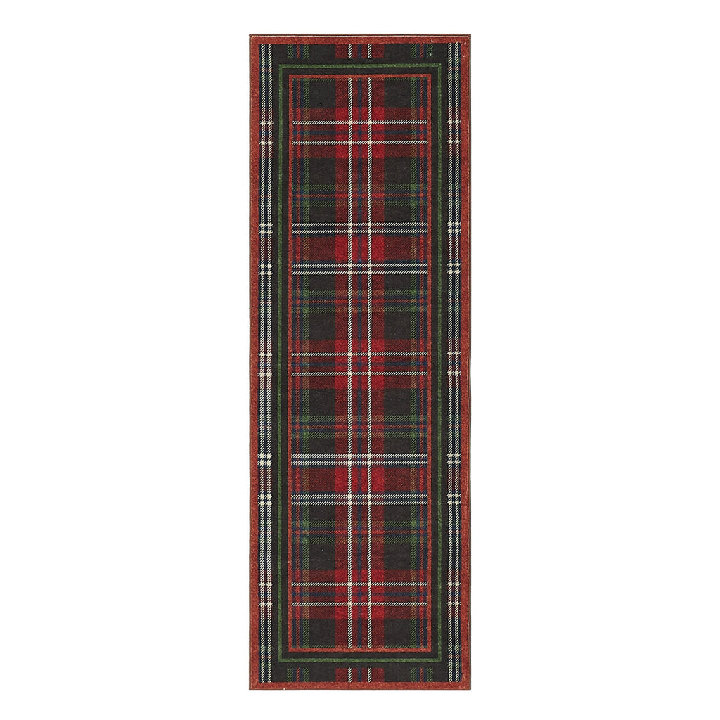 Pinecrest Rug