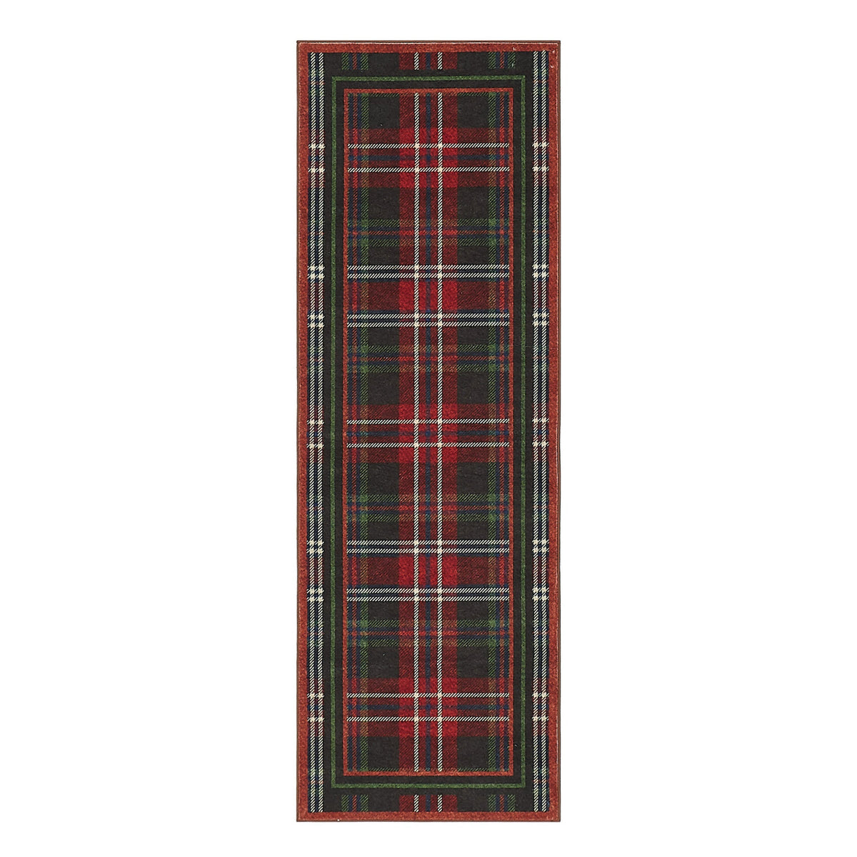 Pinecrest Rug