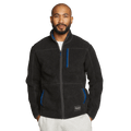 Men's Chilali Faux Shearling Fleece Jacket