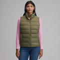 Women's Cirruslite Down Vest