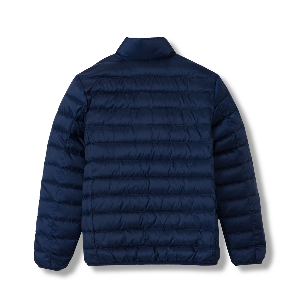 Kids Cirruslite Down Jacket