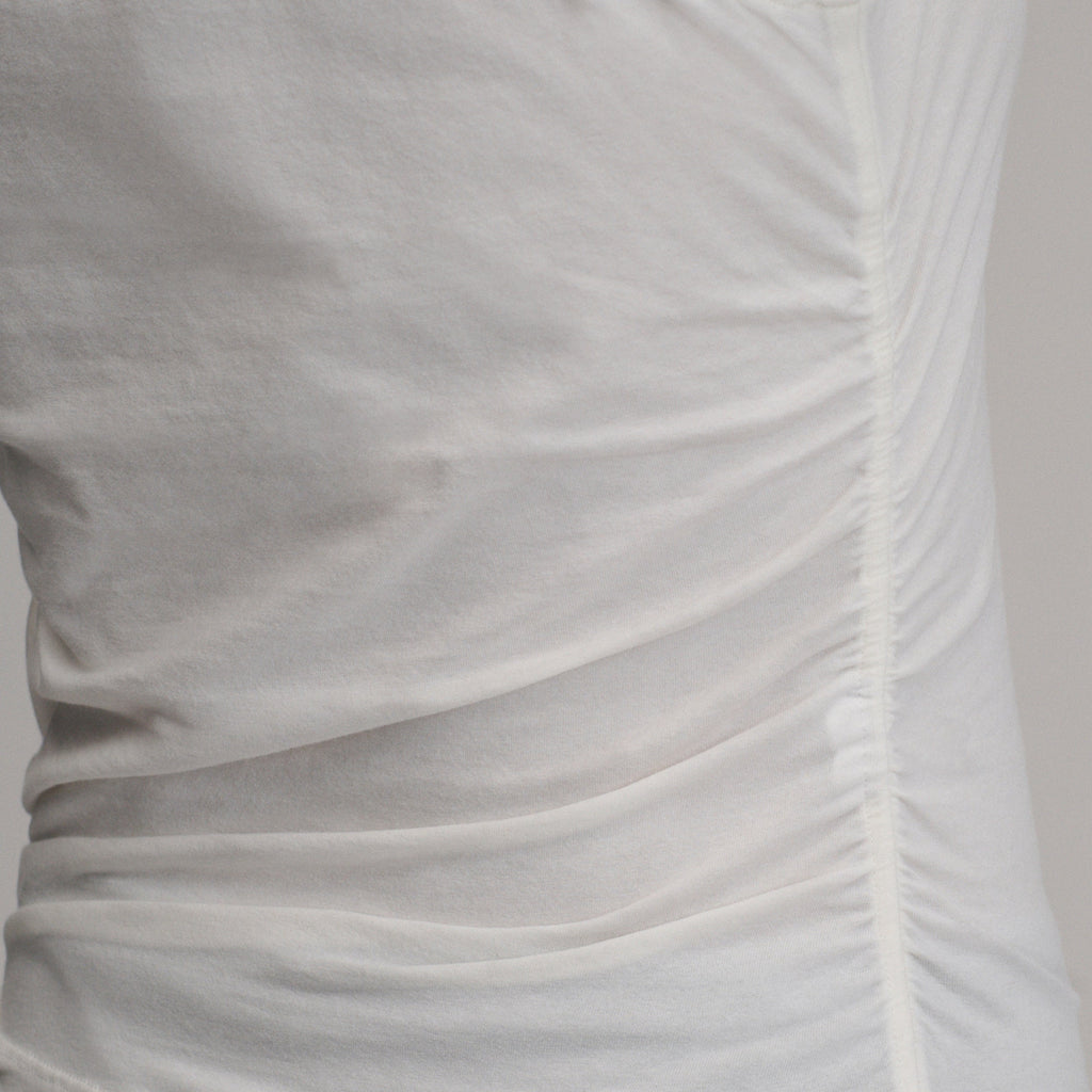 Women's Tempo Lite Tank