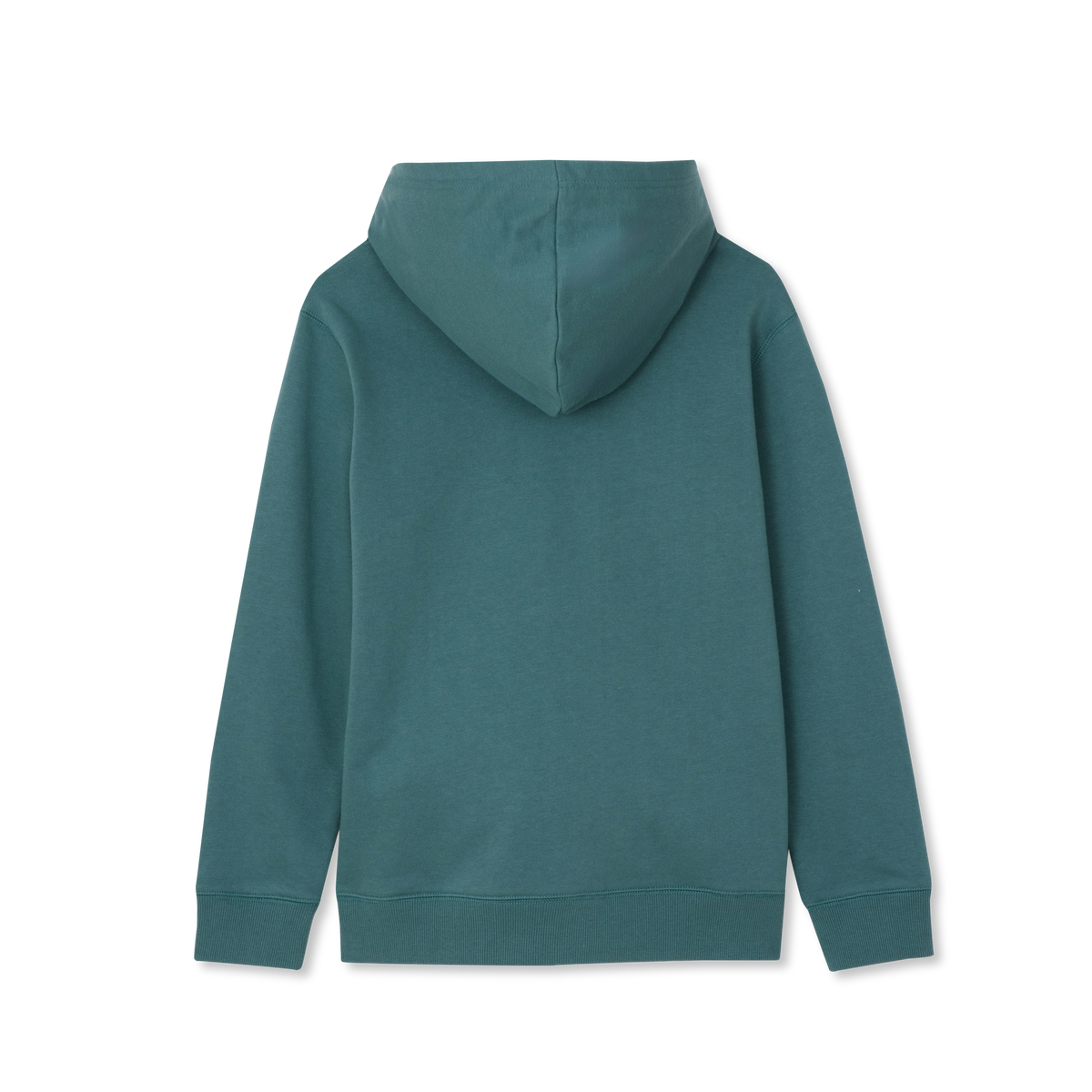 Boys Hoodie