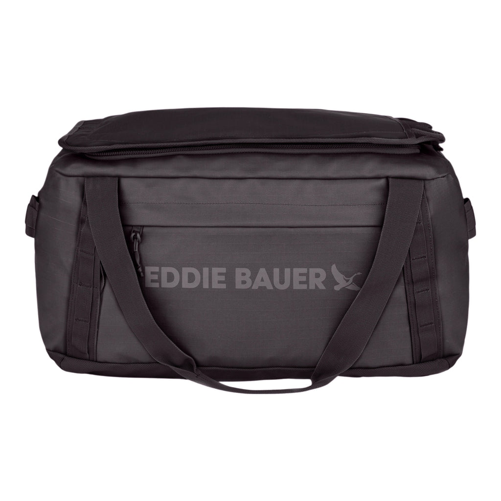 Maximus 3.0 Duffel 40L
