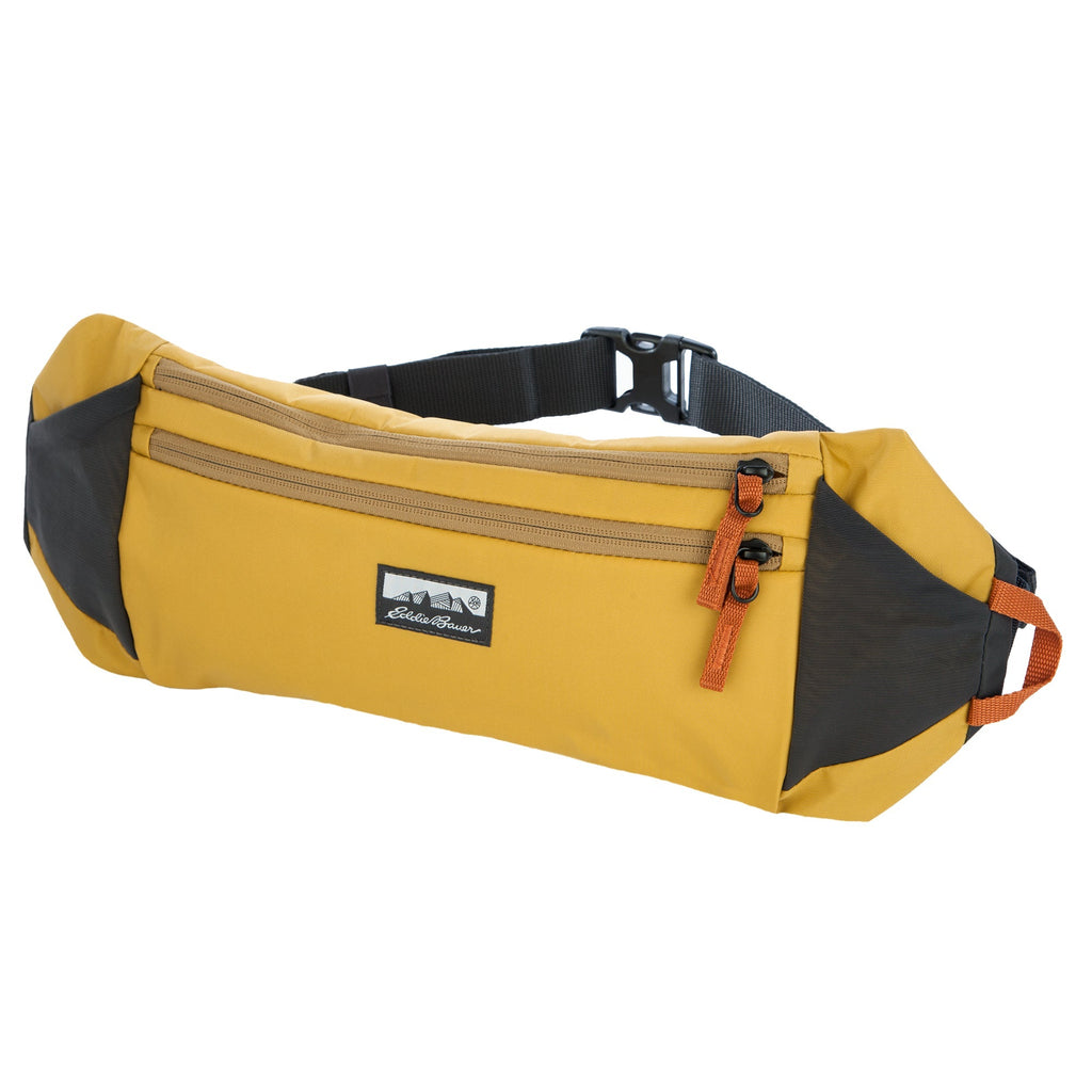 5L Transit Sling