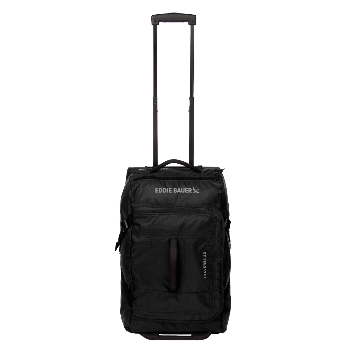 Traverse 22 Rolling Duffel