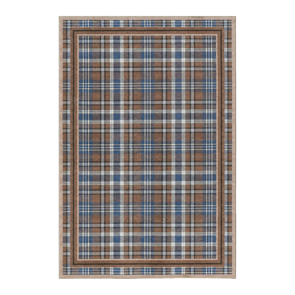 Pinecrest Rug