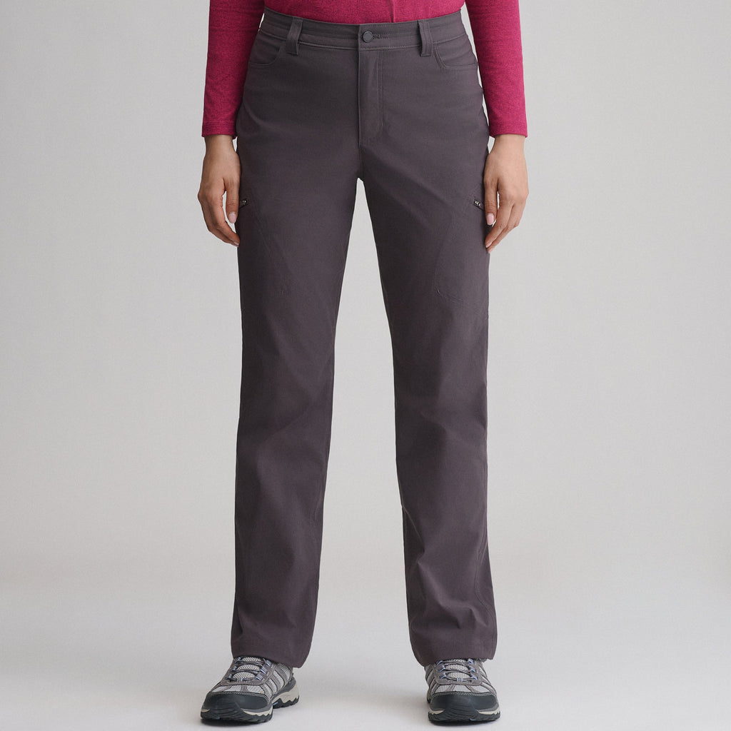 Women's Guide Pro High Rise Pants