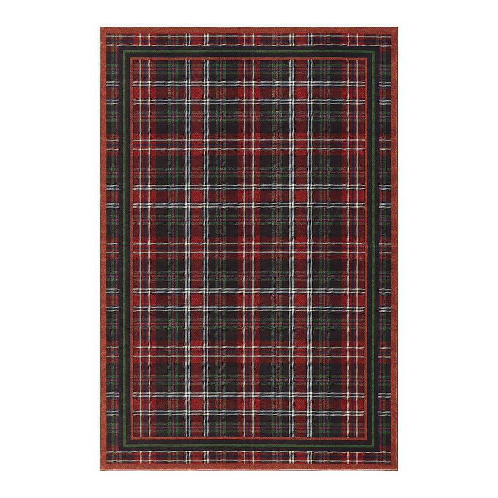 Pinecrest Rug