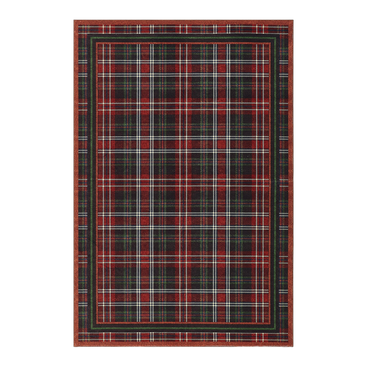 Pinecrest Rug