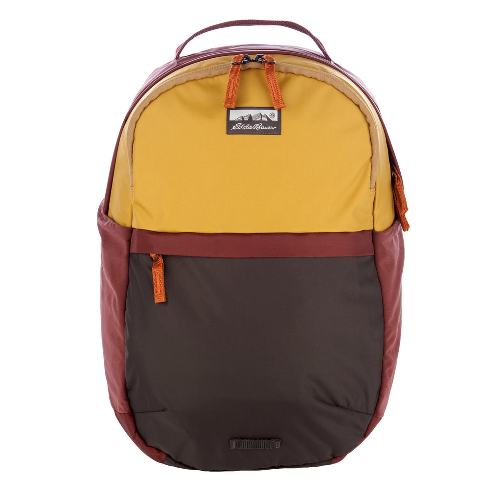 26L Venture Backpack